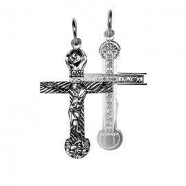 АРТИКУЛ: 17-091